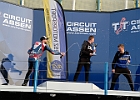 10XT7492 - Podium-Huldiging-RSZ 12-10-2020